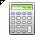 ELO ranking calculator